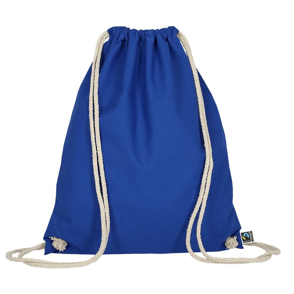 royalblau