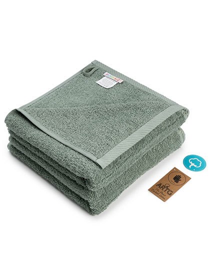 ARTG - Fashion Hand Towel