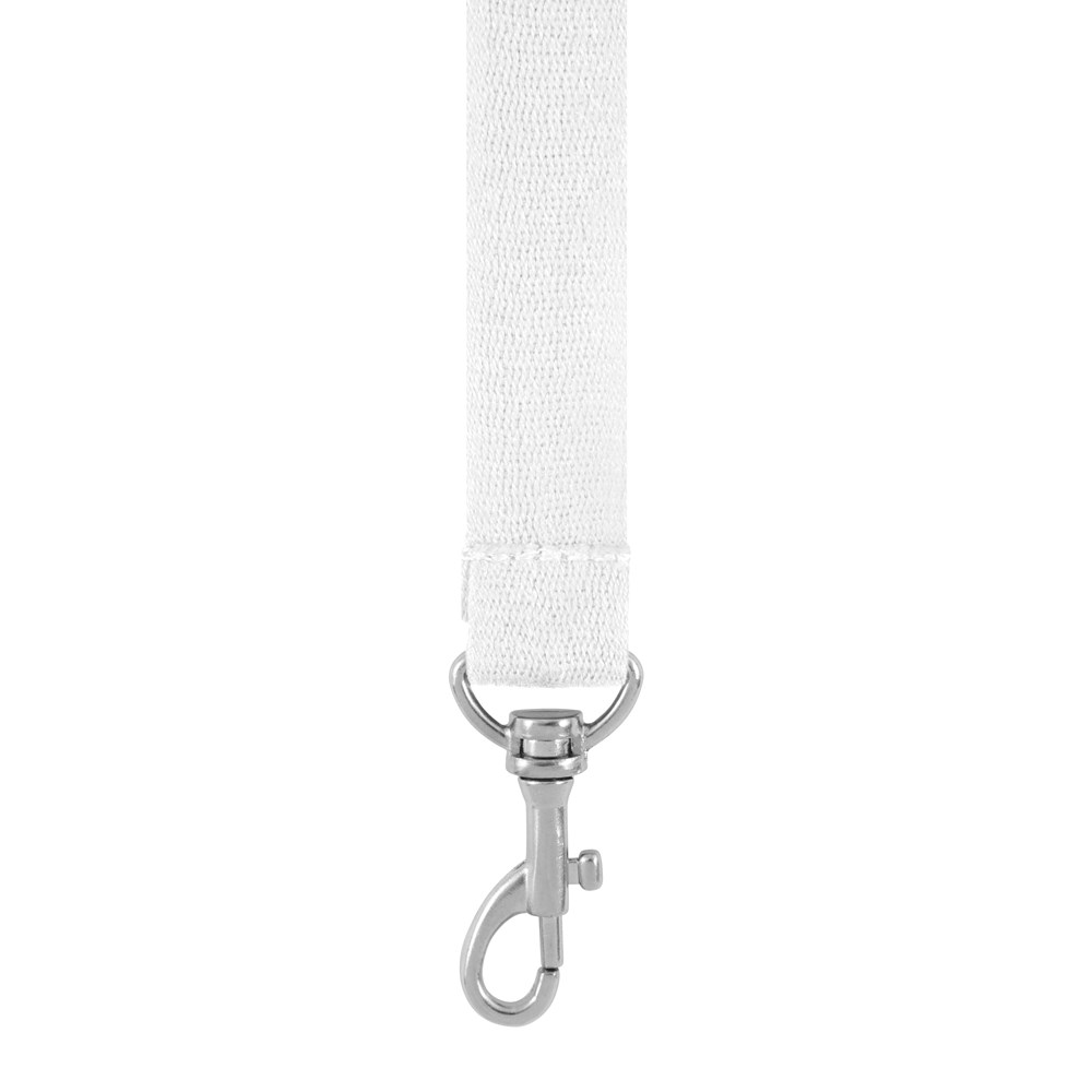 Bambus Lanyard