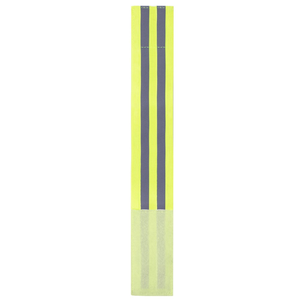 Reflektierend Armband Picton