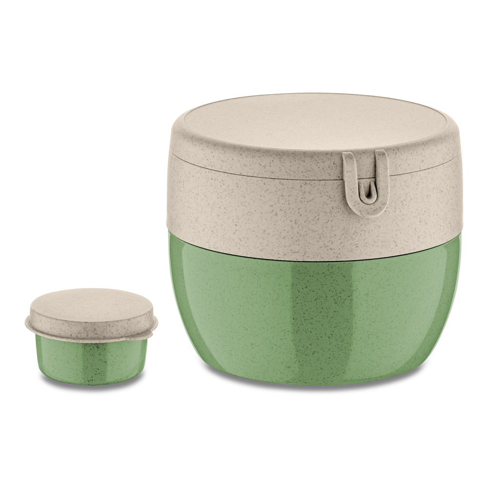 Koziol BENTOBOX M Bentobox