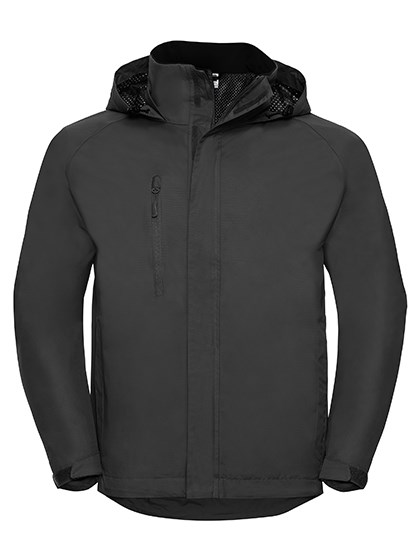Russell - Men´s Hydraplus 2000 Jacket