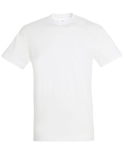 Absolute White