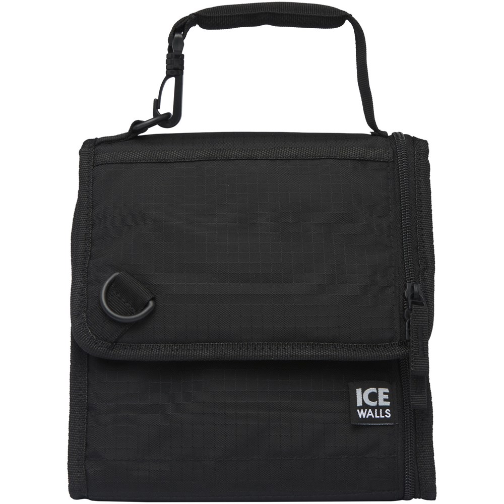 Arctic Zone® Ice-wall Lunch-Kühltasche 7L