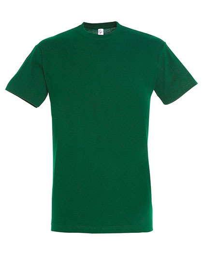 Bottle Green
