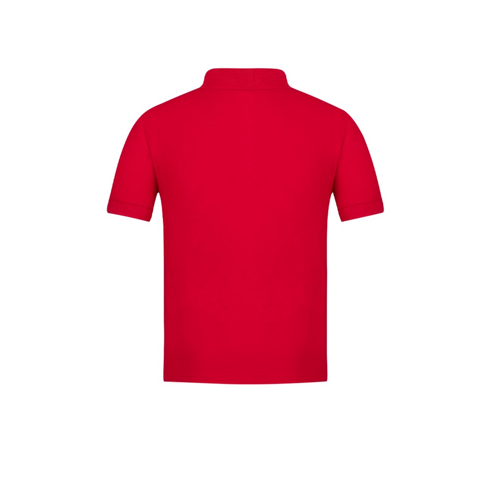 Kinder Farbe Polo-Shirt "keya" YPS180 Kinder Farbe Polo-Shirt "keya" YPS180