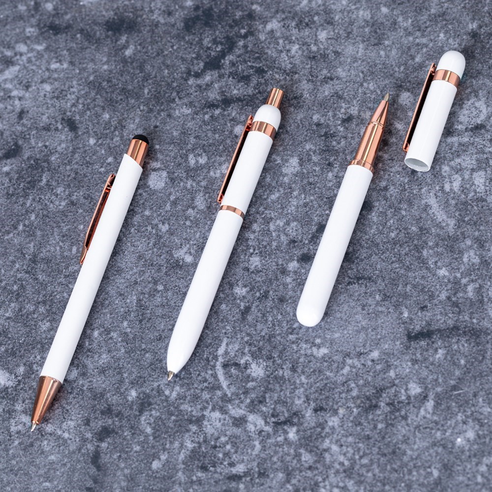 Kugelschreiber Lance Kugelschreiber Lance