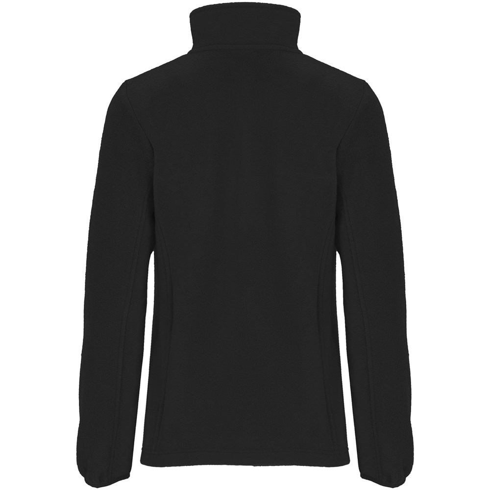 Artic Fleecejacke für Damen