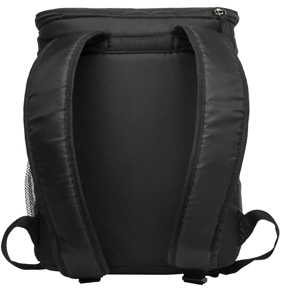 Arctic Zone® 18 Dosen Kühlrucksack 16L