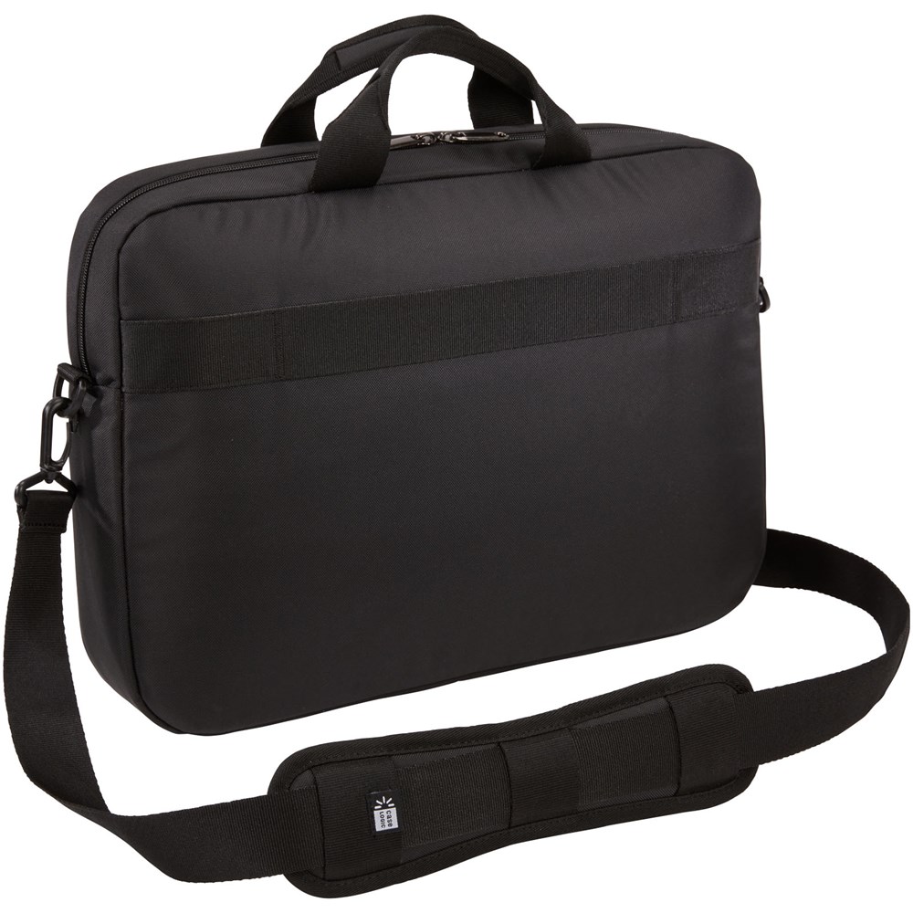 Case Logic Propel 15,6" Laptop-Aktentasche