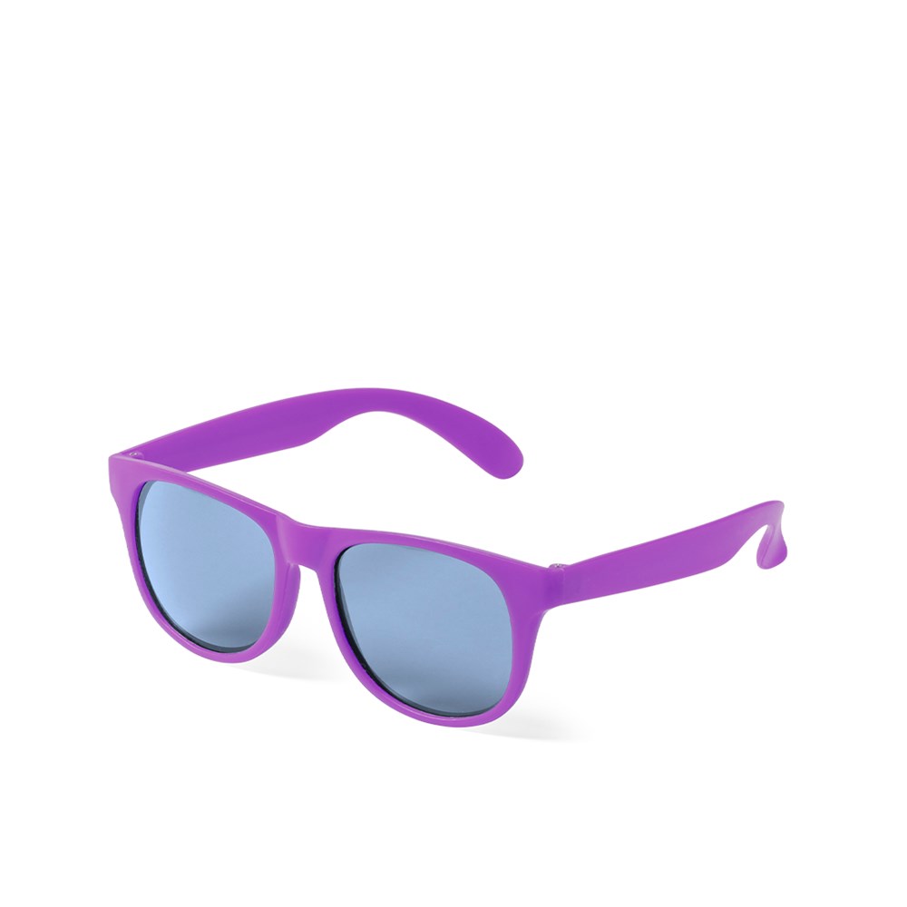 Sonnenbrille Malter Sonnenbrille Malter