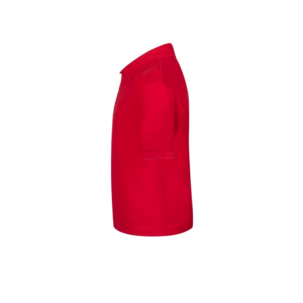 Kinder Farbe Polo-Shirt "keya" YPS180 Kinder Farbe Polo-Shirt "keya" YPS180