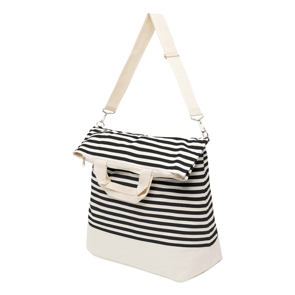 Strandtasche JUIST