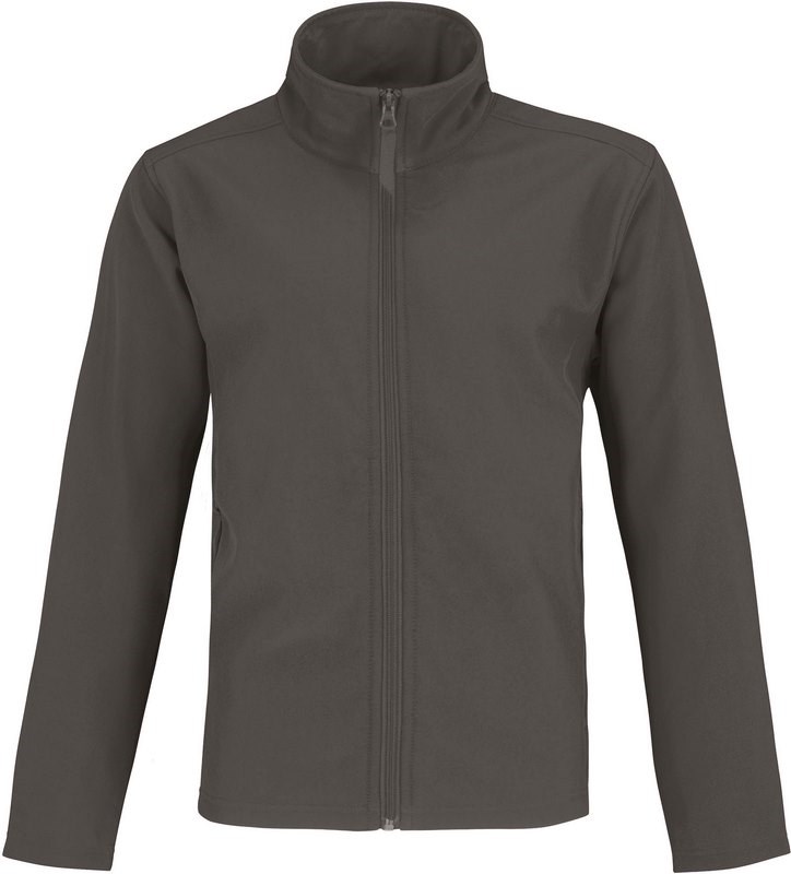B&C Id.701 Softshell / Men