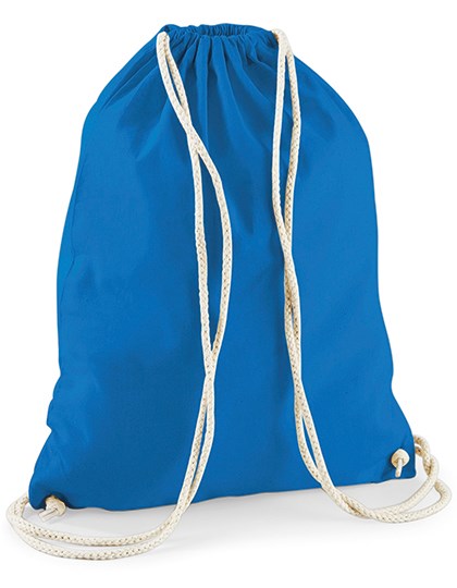 Westford Mill - Cotton Gymsac