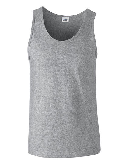 Gildan - Softstyle® Adult Tank Top