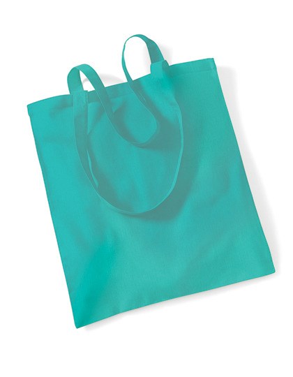 Westford Mill - Bag For Life - Long Handles