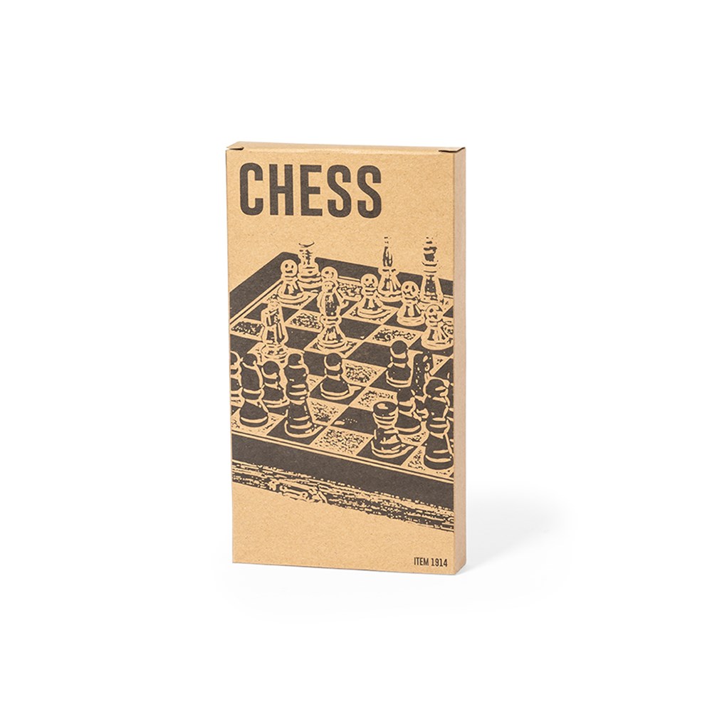 Schach Blitz Schach Blitz