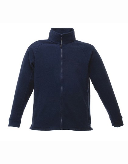 Regatta Professional - Thor 300 Fleece Jacket