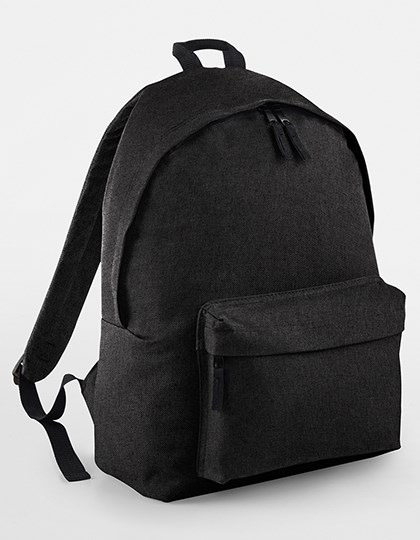 BagBase - Original Fashion Backpack