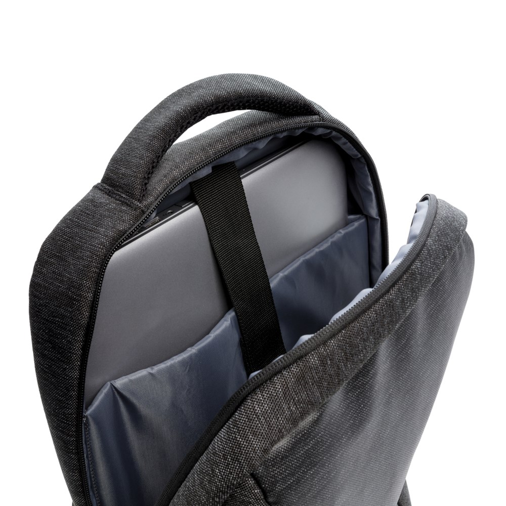 900D Laptop-Rucksack, PVC-frei