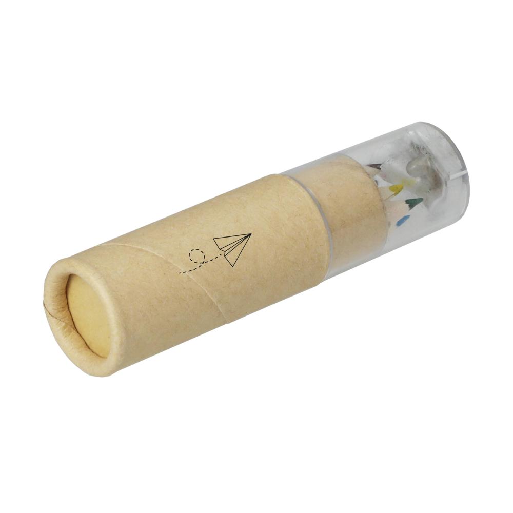 Stifteset "Sharpener" 6er Set