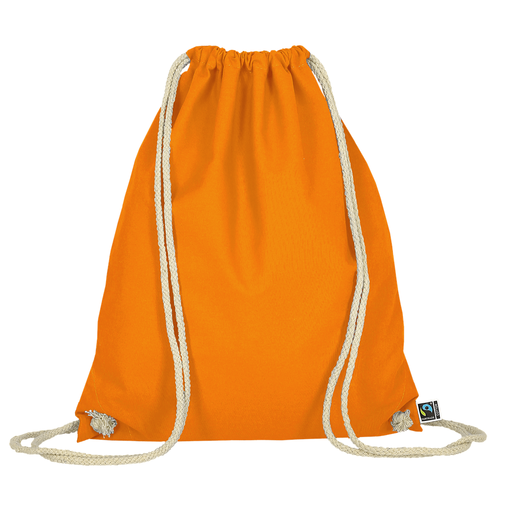 mandarin