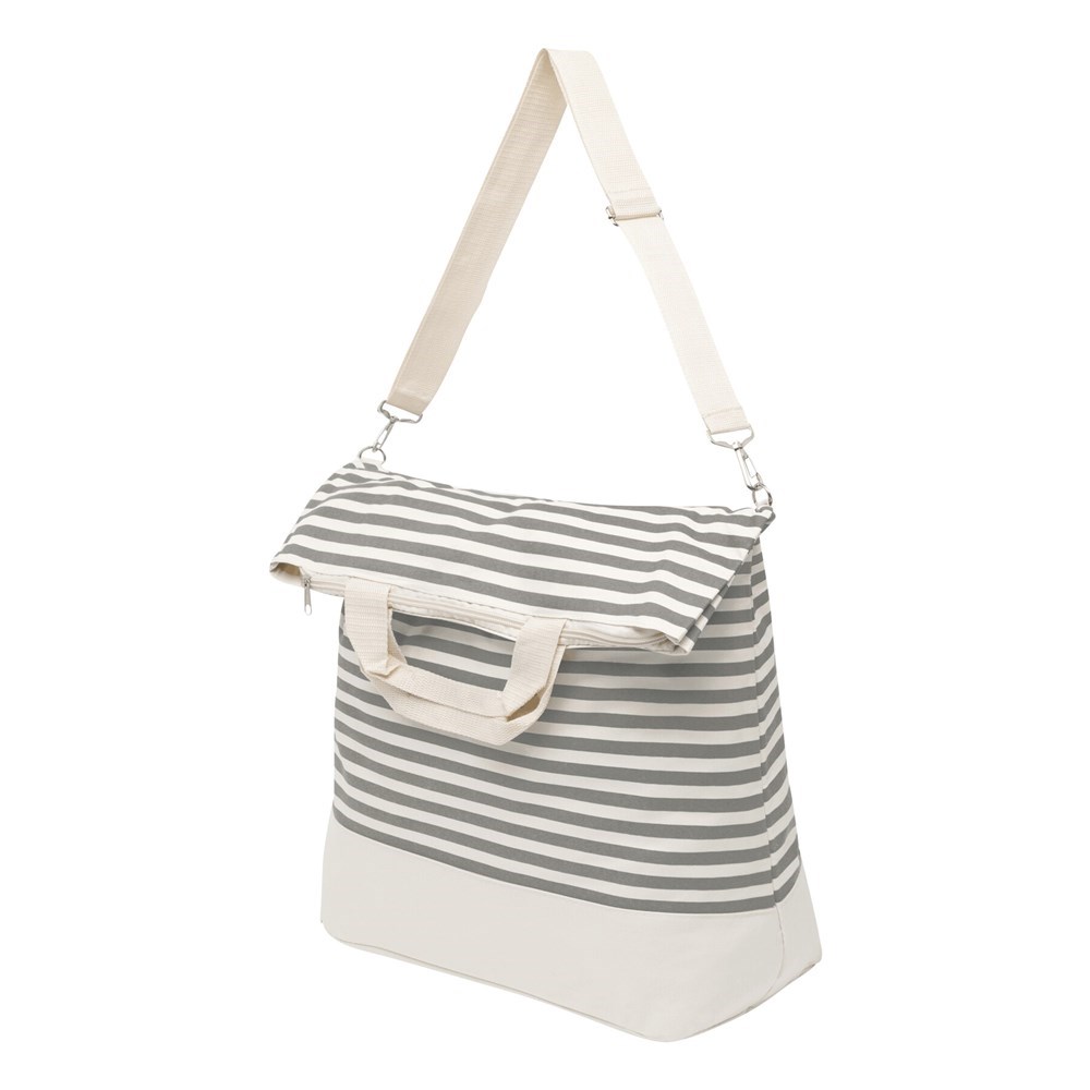 Strandtasche JUIST