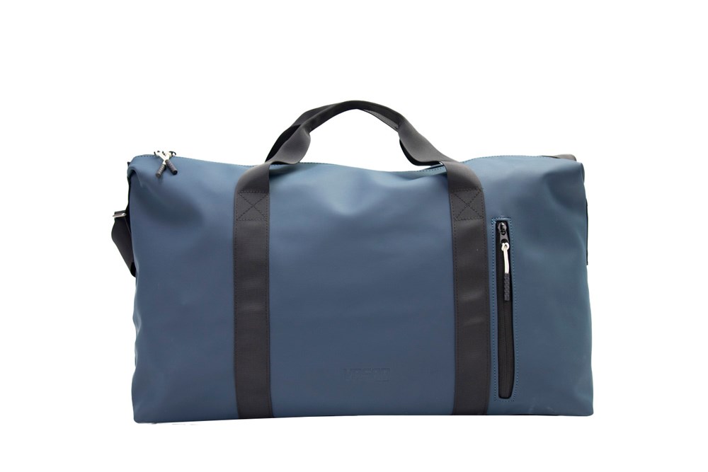 VASAD Style Duffel, Marine