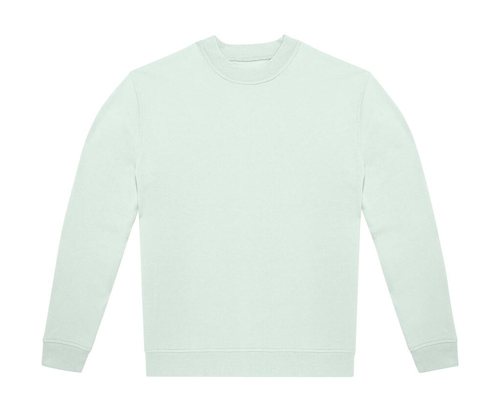 Blush Mint