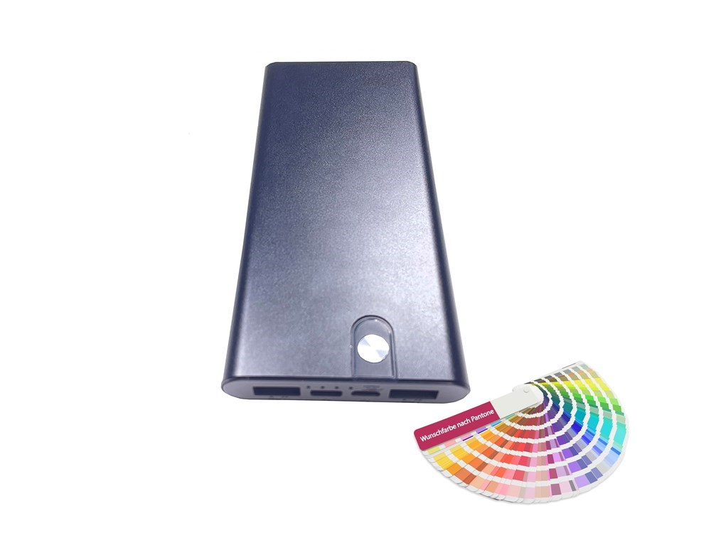 Powerbank PB-60 20000 mAh RotPB 20000 mAh