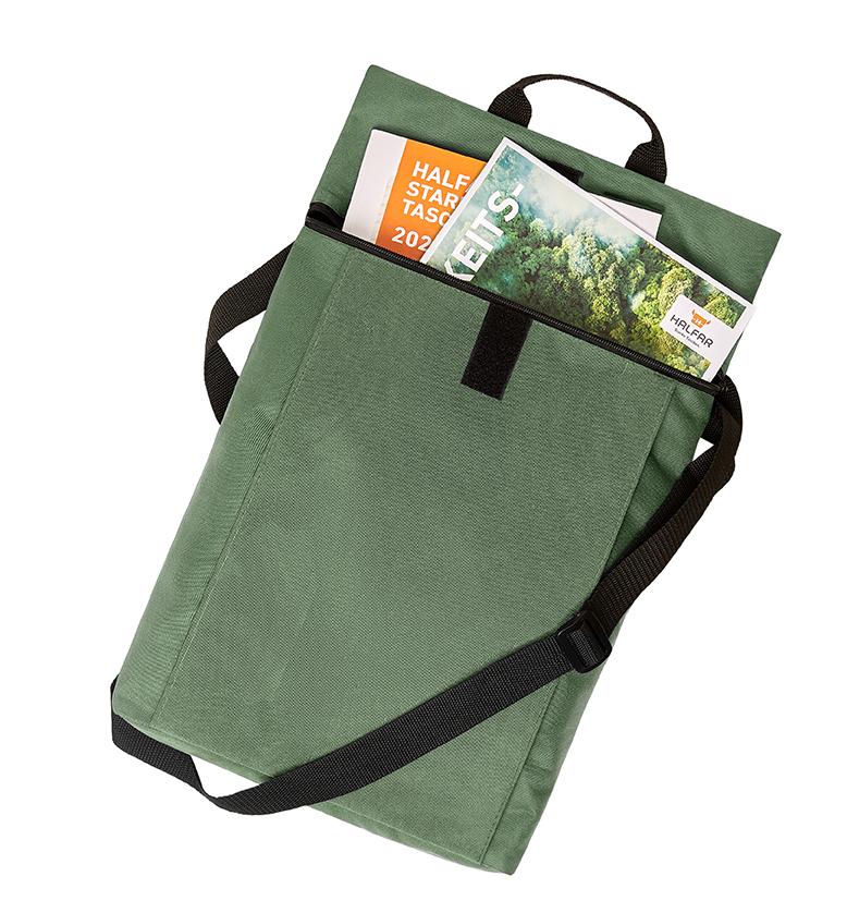 HALFAR® Multibag EVENT