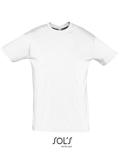 SOL´S - Regent T-Shirt 150