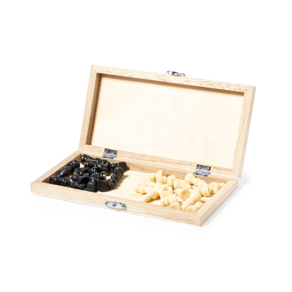 Schach Blitz Schach Blitz