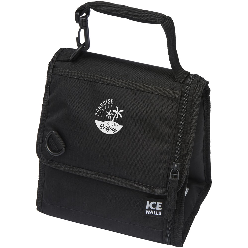 Arctic Zone® Ice-wall Lunch-Kühltasche 7L