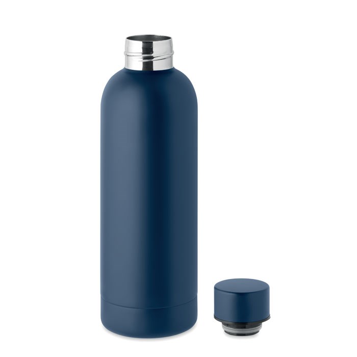 ATHENA - Trinkflasche Edelstahl 500 ml