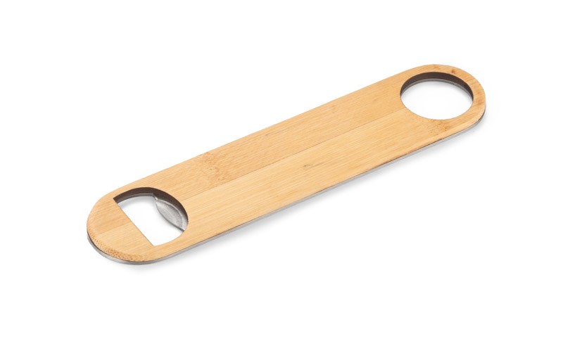 Flaschenöffner TAP