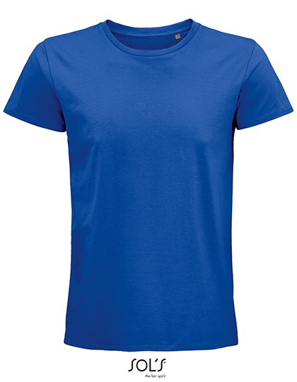 Royal Blue 241