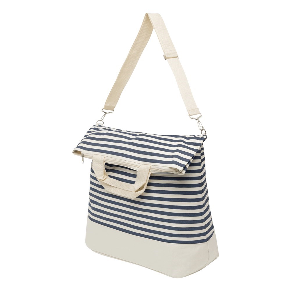 Strandtasche JUIST