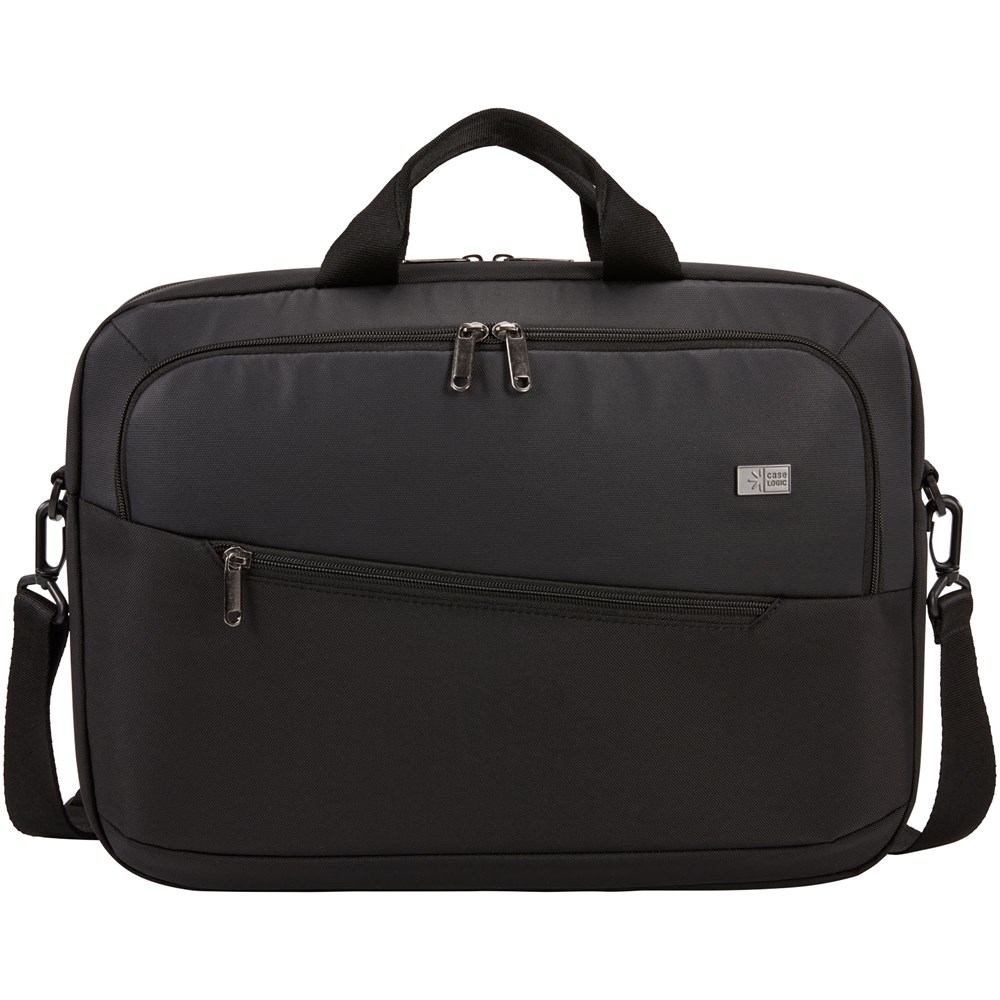 Case Logic Propel 15,6" Laptop-Aktentasche