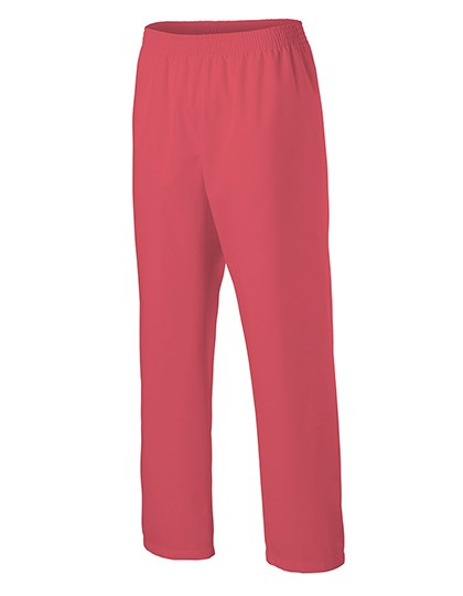 Exner - Unisex OP-Schlupfhose