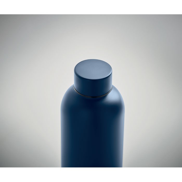 ATHENA - Trinkflasche Edelstahl 500 ml