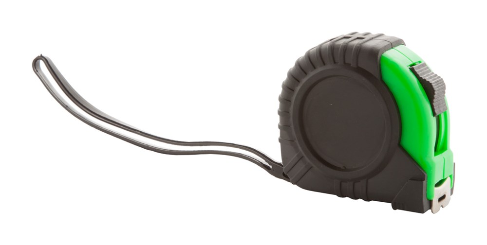 grün/schwarz