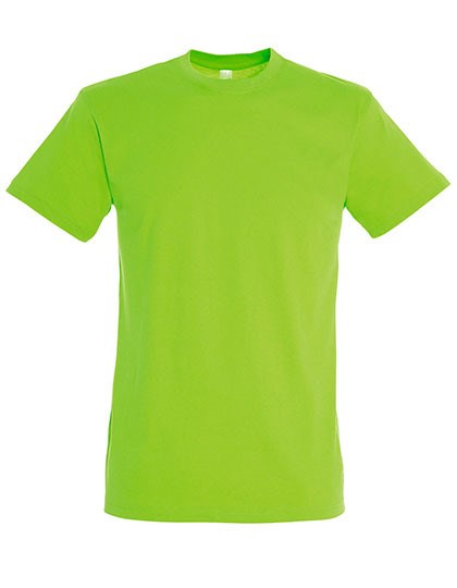 New Lime