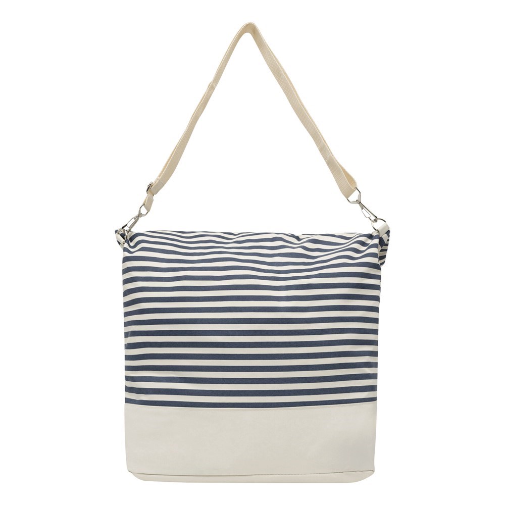 Strandtasche JUIST