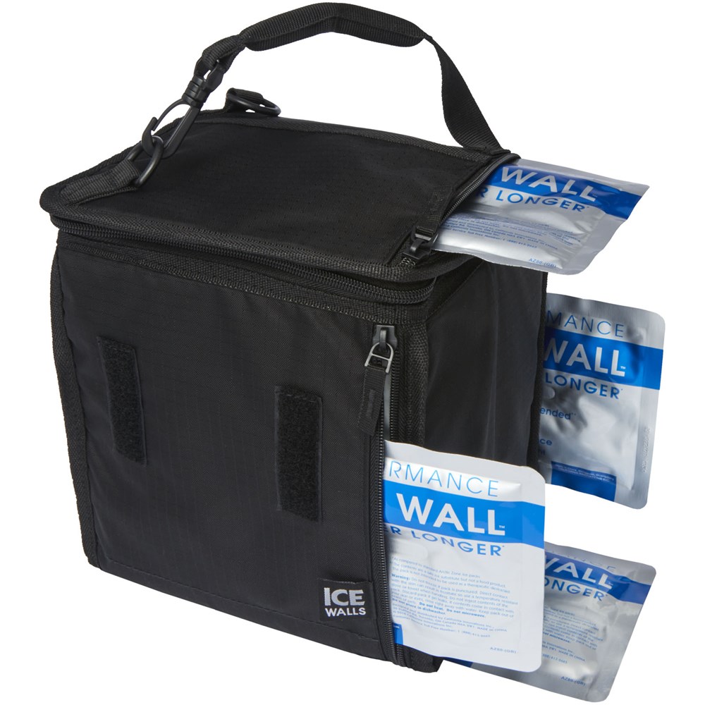 Arctic Zone® Ice-wall Lunch-Kühltasche 7L