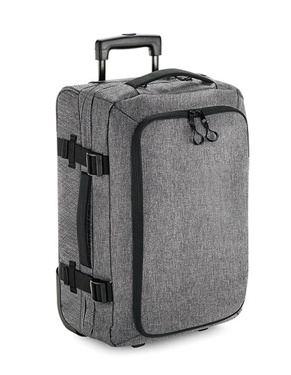 BagBase - Escape Carry-On Wheelie
