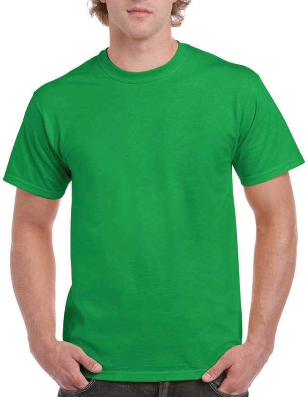 Irish Grün (x72)