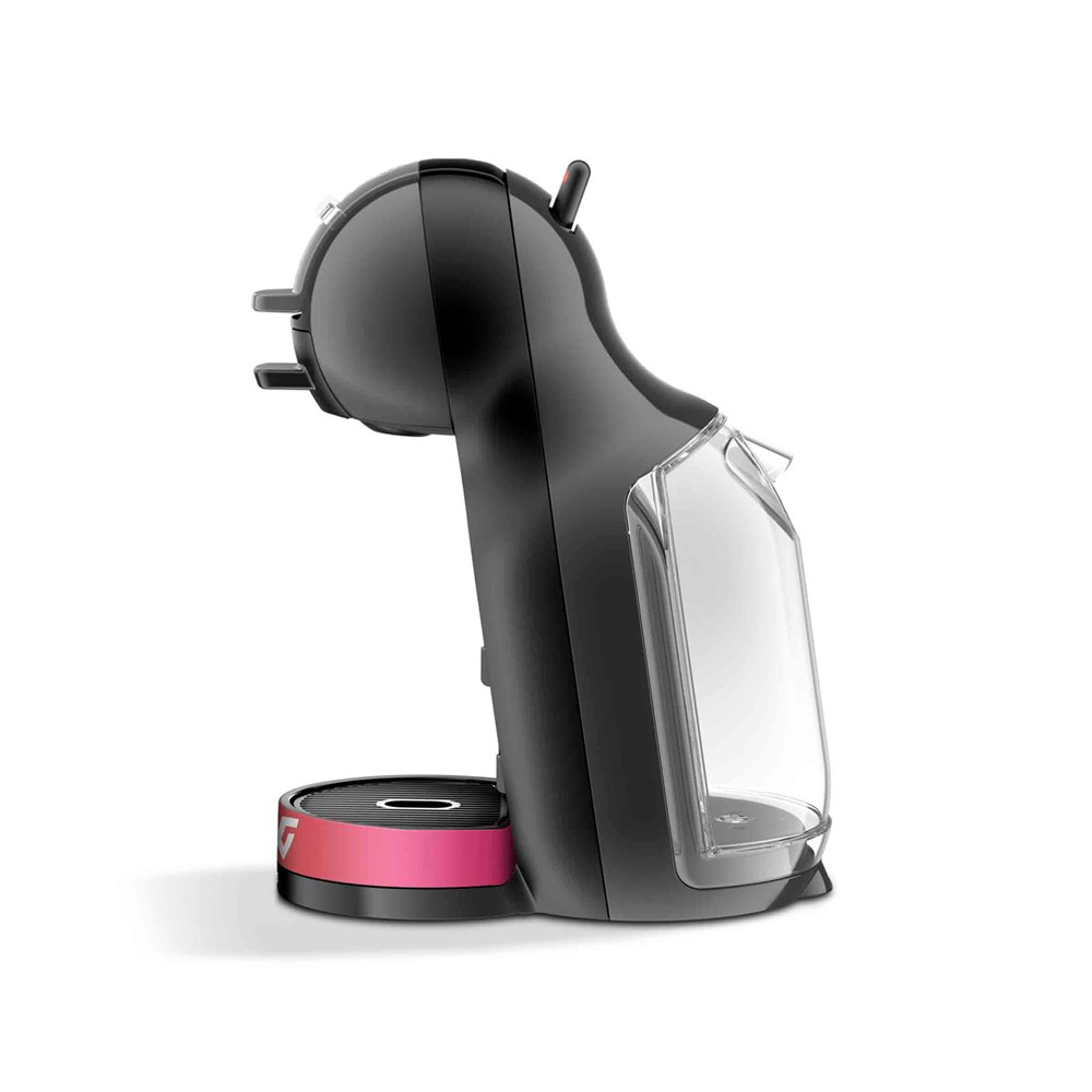 Krups Dolce Gusto Mini Me Anthrazit