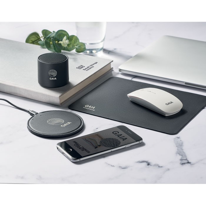 GAMA - 5.0 Wireless Lautsprecher